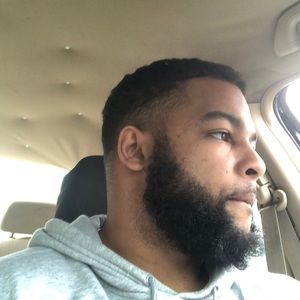 Meet your Posher, Leon